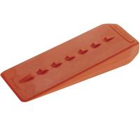 Bahco 6300 Coin de coupe 70 g