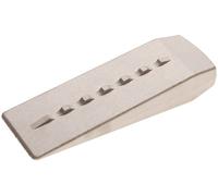 Bahco 6304 Coin de coupe 190 g