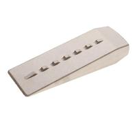 Bahco 6304 Coin de coupe 190 g