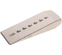 Bahco 6304 Coin de coupe 190 g