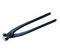 Bahco 632-220-1 - Tenaille Russe 220Mm