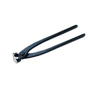 Bahco 632-280-1 - Tenaille Russe 280Mm