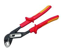 Bahco 634V-250-1 - Pince Multiprises Isolee 250Mm