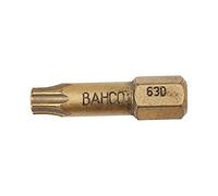 Bahco 63D/T15 - Embout Diamant T15 1/4 25Mm