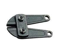 Bahco 651211N - Machoire Rechange Pour 651111