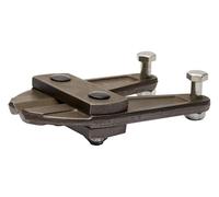 Bahco 651241N - Machoire Rechange Pour 651141