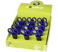 Bahco 661-140-12-DISP - Display 12 Ciseaux Elec.5