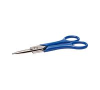 Bahco 661061 - Ciseaux Electricien 150 Mm