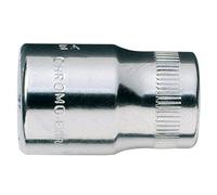 Bahco 6700SM-11 - Douille 1/4 6700Sm 11 Mm