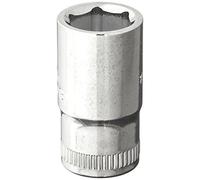 Bahco 6700SM-9 - Douille 1/4 6700Sm 9 Mm