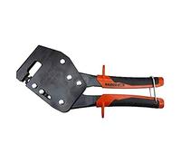 Bahco 671002600 - Pince A Certir Les Profiles