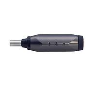Bahco 6880N - Tvis Prereglable 45-450Ncm