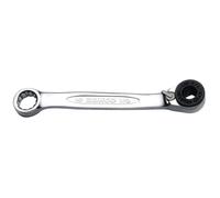 Bahco 6950CBR 6950CBR Mini liquet 1/4 90 mm