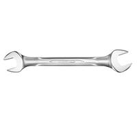Bahco 6M-16-17 - Cle Fourche Double 6M-16-17