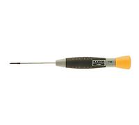 Bahco 700-4-250 - Tvis De Precision 4 X 250
