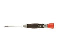 Bahco 701-1-250 - Tvis De Precision Ph 1 X 250