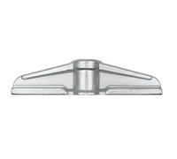 Bahco 701-250-B - Corp 701-250-1