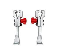 Bahco 701-250-K - Paire De Griffes 701-250-1/350