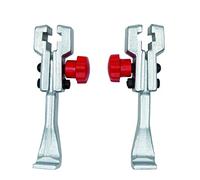 Bahco 701-90-K - Paire Griffes 701-90-1/130-1