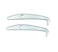 Bahco 702-40-K - Paire Griffes 702-40-1& 703-40