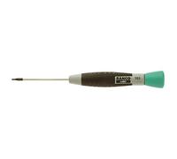 Bahco 703-5-50 - Tvis De Precision Torx 5 X 50