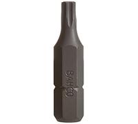 Bahco 70S/T25-2P - 2 Emb.Torx T25 35 Mm 5/16