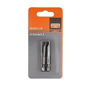 Bahco 70S/T45-2P - 2 Emb.Torx T45 35 Mm 5/16