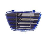 Bahco 716-5-1 - Jeu D'Extracteurs De Goujons 5