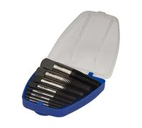 Bahco 716-8-1 - Jeu D'Extracteurs De Goujons 8