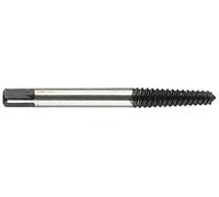 Bahco 716-M11-1 - Extracteur De Goujon M8-M11