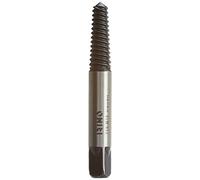 Bahco 716-M18-1 - Extracteur De Goujon M14-M18