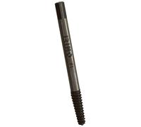 Bahco 716-M6-1 - Extracteur De Goujon M3-M6