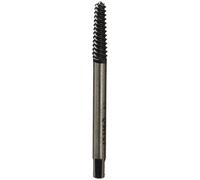 Bahco 716-M8-1 - Extracteur De Goujon M6-M8