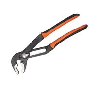 Bahco 7223 Pince multiprise 200 mm