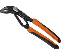 Bahco 7223 - Pince Multiprise 7223-200Mm