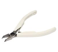 Bahco 7285 - Pince Coup.Oblique 7285