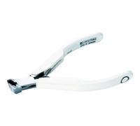 Bahco 7293 - Pince Coupante Oblique 7293