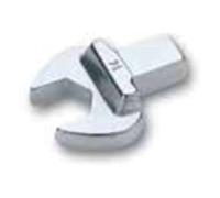 Bahco 7309-1-12 - Embout A Fourche 9X12 12