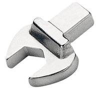 Bahco 7309-1-19 - Embout A Fourche 9X12 19