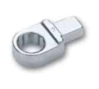 Bahco 7309-2-13 - Embout Polygonal 9X12 13