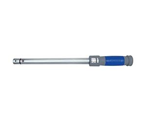 Bahco 7309-30 - Cle Dynamo Interch. 6-30Nm