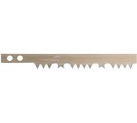 Bahco 7311518003852 Lame de scie à archet rabot denture 607mm pour le bois frais