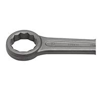 Bahco 7444SG-M-105 - Cle A Frapper Polygonale 105