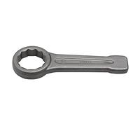 Bahco 7444SG-M-150 - Cle A Frapper Polygonale 150