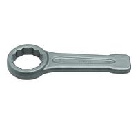 Bahco 7444SG-M-41 - Cle A Frapper Polygonale 41