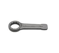 Bahco 7444SG-Z-4 - Cle Polyg A Frapper 4