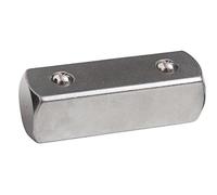 Bahco 744T00000 - Pcs. Detachees Cliquet 3/4