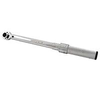 Bahco 7456-80LB - Cle Dynamo A Cliquet 10-80Lb