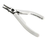 Bahco 7490 CO - Pince Becs Plats 7490 Co