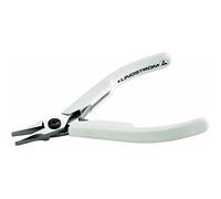 Bahco 7490 - Pince A Becs Plats 7490